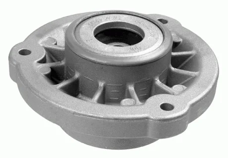 Подушка амортизатора передн лів/прав BMW 5 (F10), 5 (F11), 5 GRAN TURISMO (F07), 6 (F12), 6 (F13), 7 (F01, F02, F03, F04) 2.0-6.0 02.08-06.18 SACHS 802 498