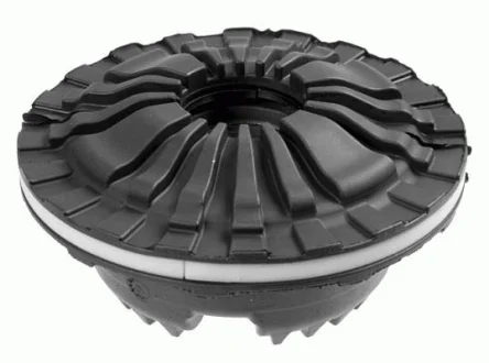 Подушка амортизатора передн лів/прав AUDI A4 B8, A5, Q5 1.8-4.2 06.07-05.17 SACHS 802 515