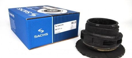 Подушки амортизатора SACHS 802517