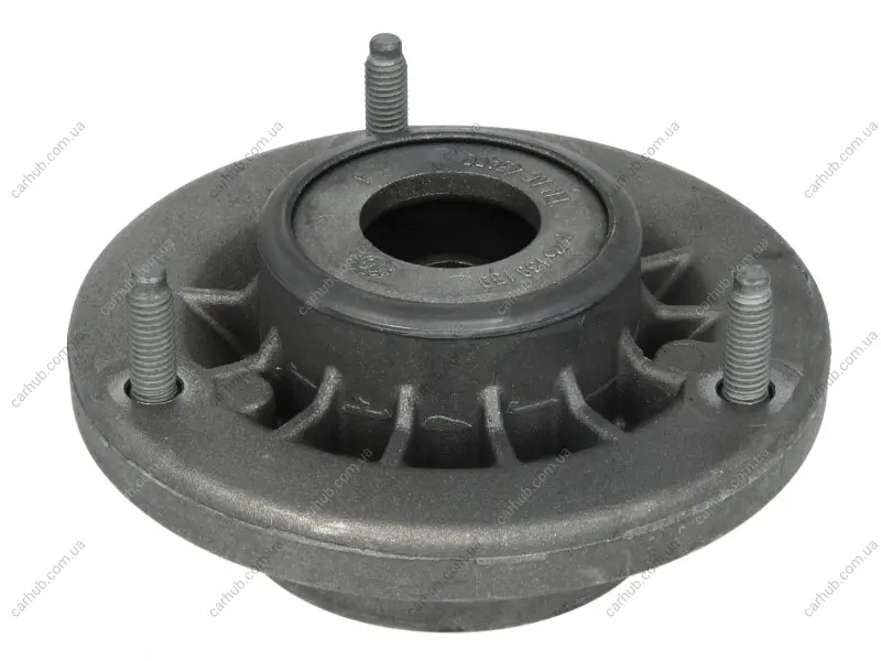 Подушка амортизатора задн прав BMW 5 (F10) 2.0-4.4 06.09-10.16 SACHS 802 519 (фото 1)