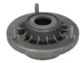 Подушка амортизатора задн прав BMW 5 (F10) 2.0-4.4 06.09-10.16 SACHS 802 519 (фото 1)
