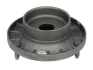 Подушка амортизатора задн прав BMW 5 (F10) 2.0-4.4 06.09-10.16 SACHS 802 519 (фото 2)