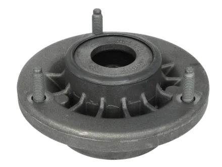 Подушка амортизатора задн прав BMW 5 (F10) 2.0-4.4 06.09-10.16 SACHS 802 519