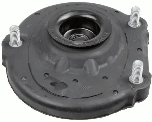 Комплект монтажний амортизатора SACHS 802529 (фото 1)
