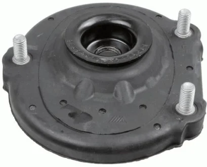 Комплект монтажний амортизатора SACHS 802529