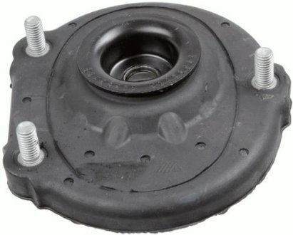 Подушки амортизатора SACHS 802530