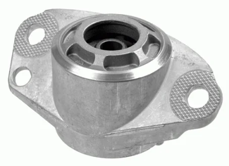 Подушка амортизатора задн прав AUDI A1, A2, A3, TT SEAT CORDOBA, IBIZA III, IBIZA IV, IBIZA IV SC, IBIZA IV ST, LEON, TOLEDO II, TOLEDO IV SKODA FABIA I, FABIA I PRAKTIK, FABIA II 1.0-3.2 09.96- SACHS 802 535