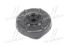 Подушка амортизатора (переднього) + підшипник Opel Astra J 1.4-2.0CDTI 09- SACHS 802 536 (фото 1)