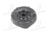 Подушка амортизатора (переднього) + підшипник Opel Astra J 1.4-2.0CDTI 09- SACHS 802 536 (фото 4)