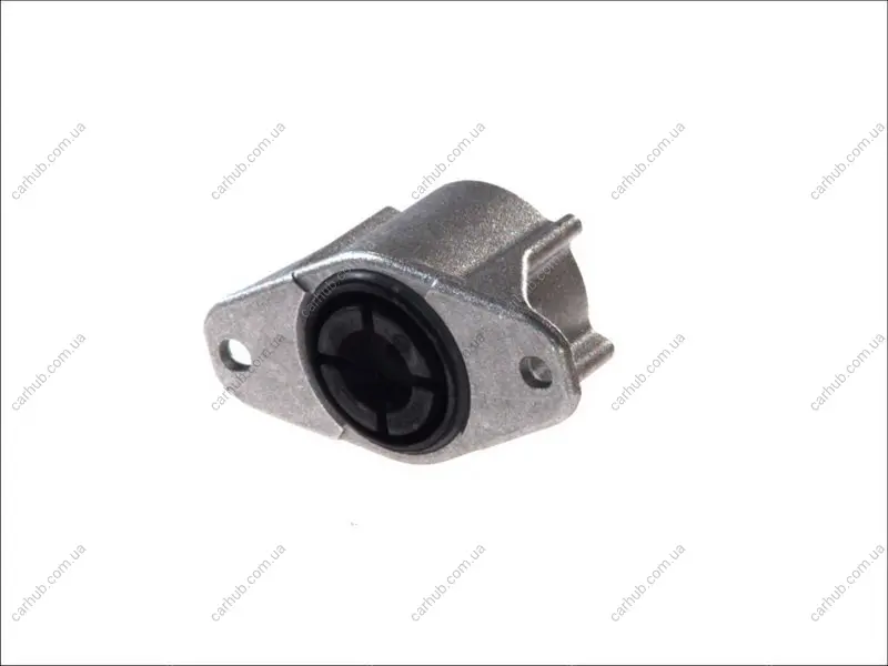 Подушка амортизатора задн прав VOLVO S40 II, V50 FORD FOCUS II 1.4-2.5 12.03-12.12 SACHS 802 540 (фото 1)