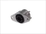 Подушка амортизатора задн прав VOLVO S40 II, V50 FORD FOCUS II 1.4-2.5 12.03-12.12 SACHS 802 540 (фото 1)
