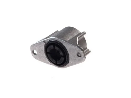Подушка амортизатора задн прав VOLVO S40 II, V50 FORD FOCUS II 1.4-2.5 12.03-12.12 SACHS 802 540