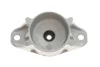 Подушка амортизатора задн прав FORD C-MAX II, FOCUS II, FOCUS III, GRAND C-MAX, KUGA I, KUGA II 1.0-Electric 10.06- SACHS 802 541 (фото 1)