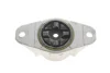 Подушка амортизатора задн прав FORD C-MAX II, FOCUS II, FOCUS III, GRAND C-MAX, KUGA I, KUGA II 1.0-Electric 10.06- SACHS 802 541 (фото 2)