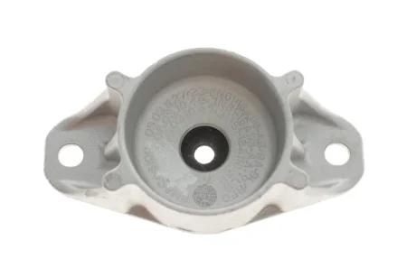 Подушка амортизатора задн прав FORD C-MAX II, FOCUS II, FOCUS III, GRAND C-MAX, KUGA I, KUGA II 1.0-Electric 10.06- SACHS 802 541