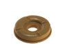 Подушки амортизатора SACHS 802543 (фото 1)
