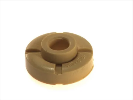 Подушка амортизатора задн лів/прав BMW X5 (E70), X6 (E71, E72) 3.0-4.8 10.06-07.14 SACHS 802 545