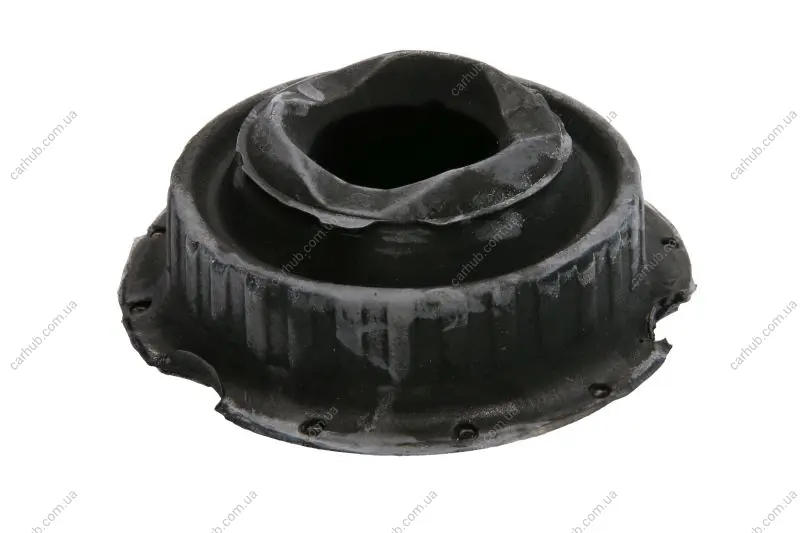 Подушка амортизатора задн/передн лів/прав AUDI Q7 PORSCHE CAYENNE VW TOUAREG 2.5D-6.0D 05.02-08.15 SACHS 802 550 (фото 1)