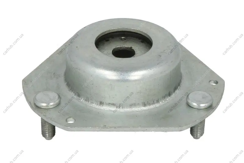 Подушка амортизатора передн лів/прав FORD FIESTA VI MAZDA 2 1.0-1.6D 07.07-01.18 SACHS 802 555 (фото 1)