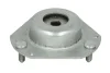 Подушка амортизатора передн лів/прав FORD FIESTA VI MAZDA 2 1.0-1.6D 07.07-01.18 SACHS 802 555