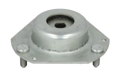 Подушка амортизатора передн лів/прав FORD FIESTA VI MAZDA 2 1.0-1.6D 07.07-01.18 SACHS 802 555