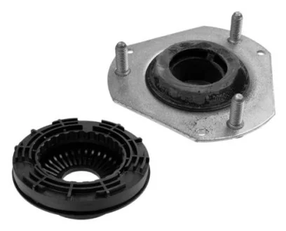 Подушка амортизатора передн лів/прав (із підшипником) FORD FIESTA VI MAZDA 2 1.0-1.6D 07.07-01.18 SACHS 802 558