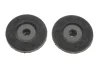 Подушка амортизатора задн лів/прав RENAULT CLIO II, CLIO III, TWINGO II 1.2-2.0 09.98- SACHS 802 579 (фото 3)