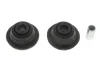 Подушка амортизатора задн прав NISSAN MICRA C+C III, MICRA III, NOTE 1.0-1.6 03.02-06.12 SACHS 802 580 (фото 1)