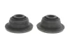 Подушка амортизатора задн прав NISSAN MICRA C+C III, MICRA III, NOTE 1.0-1.6 03.02-06.12 SACHS 802 580 (фото 2)