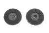 Подушка амортизатора задн прав NISSAN MICRA C+C III, MICRA III, NOTE 1.0-1.6 03.02-06.12 SACHS 802 580 (фото 3)