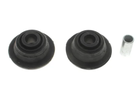 Подушка амортизатора задн прав NISSAN MICRA C+C III, MICRA III, NOTE 1.0-1.6 03.02-06.12 SACHS 802 580