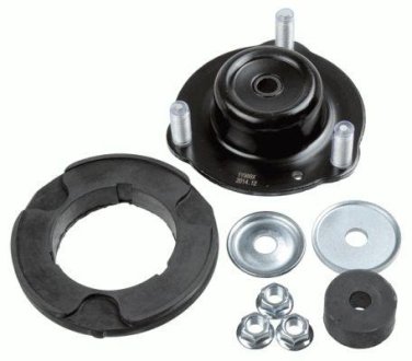 Подушки амортизатора SACHS 802617