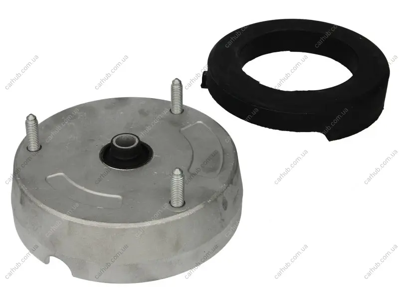 Подушка амортизатора передн лів/прав BMW X5 (E70), X6 (E71, E72) 3.0-4.8 10.06-07.14 SACHS 802 626 (фото 1)