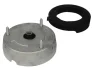Подушка амортизатора передн лів/прав BMW X5 (E70), X6 (E71, E72) 3.0-4.8 10.06-07.14 SACHS 802 626 (фото 1)