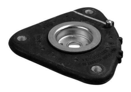 Комплект монтажний амортизатора SACHS 802633