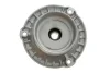 Подушка амортизатора задн прав BMW X3 (F25), X4 (F26) 1.6-3.0D 09.10-03.18 SACHS 802 636 (фото 2)