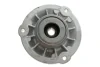 Подушка амортизатора задн прав BMW X3 (F25), X4 (F26) 1.6-3.0D 09.10-03.18 SACHS 802 636 (фото 3)