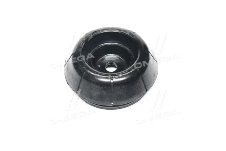Подушка амортизатора передн лів/прав CHEVROLET LACETTI, NUBIRA DAEWOO LACETTI 1.4-2.0D 05.03- SACHS 803 000