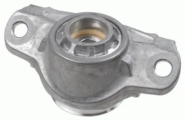 Подушка амортизатора задн прав AUDI A1, A1 ALLSTREET, A1 CITY CARVER, A3 CUPRA LEON, LEON SPORTSTOURER SEAT ARONA, IBIZA V, LEON, LEON SC, LEON SPORTSTOURER, LEON ST 1.0-2.0D 04.12- SACHS 803 009 (фото 1)