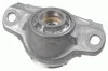 Подушка амортизатора задн прав AUDI A1, A1 ALLSTREET, A1 CITY CARVER, A3 CUPRA LEON, LEON SPORTSTOURER SEAT ARONA, IBIZA V, LEON, LEON SC, LEON SPORTSTOURER, LEON ST 1.0-2.0D 04.12- SACHS 803 009 (фото 1)
