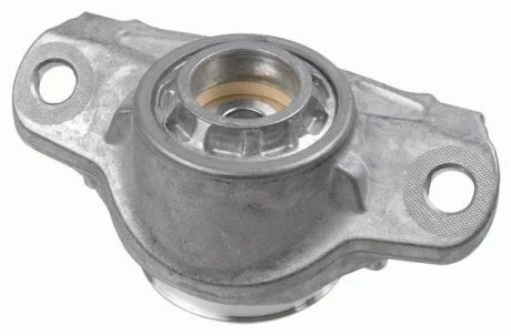 Подушка амортизатора задн прав AUDI A1, A1 ALLSTREET, A1 CITY CARVER, A3 CUPRA LEON, LEON SPORTSTOURER SEAT ARONA, IBIZA V, LEON, LEON SC, LEON SPORTSTOURER, LEON ST 1.0-2.0D 04.12- SACHS 803 009