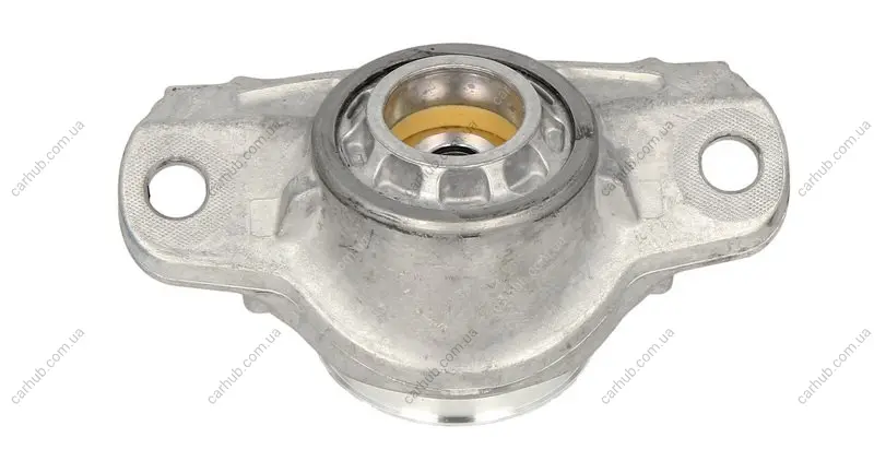 Подушка амортизатора задн прав AUDI A3, Q2, Q3, TT CUPRA ATECA, FORMENTOR, LEON, LEON SPORTSTOURER SEAT ATECA, LEON, LEON SC, LEON SPORTSTOURER, LEON ST, TARRACO SKODA KAROQ 1.0-Electric 04.12- SACHS 803 010 (фото 1)