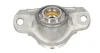 Подушка амортизатора задн прав AUDI A3, Q2, Q3, TT CUPRA ATECA, FORMENTOR, LEON, LEON SPORTSTOURER SEAT ATECA, LEON, LEON SC, LEON SPORTSTOURER, LEON ST, TARRACO SKODA KAROQ 1.0-Electric 04.12- SACHS 803 010 (фото 1)