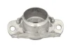 Подушка амортизатора задн прав AUDI A3, Q2, Q3, TT CUPRA ATECA, FORMENTOR, LEON, LEON SPORTSTOURER SEAT ATECA, LEON, LEON SC, LEON SPORTSTOURER, LEON ST, TARRACO SKODA KAROQ 1.0-Electric 04.12- SACHS 803 010 (фото 2)