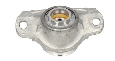 Подушка амортизатора задн прав AUDI A3, Q2, Q3, TT CUPRA ATECA, FORMENTOR, LEON, LEON SPORTSTOURER SEAT ATECA, LEON, LEON SC, LEON SPORTSTOURER, LEON ST, TARRACO SKODA KAROQ 1.0-Electric 04.12- SACHS 803 010