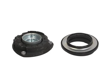Подушка амортизатора (переднього) + підшипник VW Passat/Golf VII/Skoda Octavia/Audi A3 12- SACHS 803 024