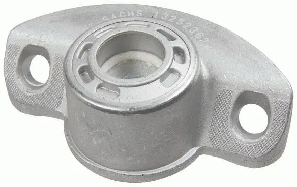 Подушка амортизатора задн прав CHEVROLET CRUZE, ORLANDO, TRAX, VOLT OPEL MOKKA / MOKKA X 1.4-2.0D 05.09- SACHS 803 028 (фото 1)