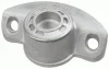 Подушка амортизатора задн прав CHEVROLET CRUZE, ORLANDO, TRAX, VOLT OPEL MOKKA / MOKKA X 1.4-2.0D 05.09- SACHS 803 028 (фото 1)