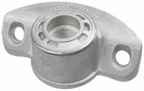 Подушка амортизатора задн прав CHEVROLET CRUZE, ORLANDO, TRAX, VOLT OPEL MOKKA / MOKKA X 1.4-2.0D 05.09- SACHS 803 028