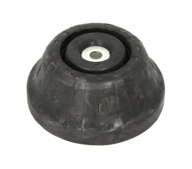 Подушка амортизатора передн лів/прав VW AMAROK, T-CROSS, TOURAN 1.0-3.0D 09.10- SACHS 803 038